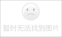 柴油发电机烧瓦故障原因是什么?如何预防?