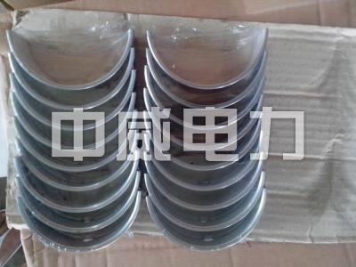 柴油发电机 柴油发电机