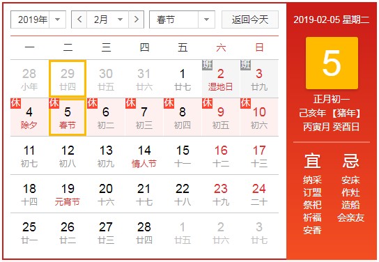 中威柴油发电机组厂家 中威柴油发电机组厂家