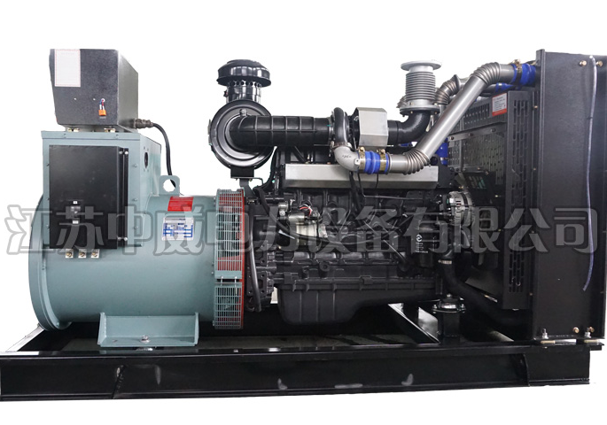 安徽柴油发电机组厂家100kw柴油发电机价格，相关标准及故障
