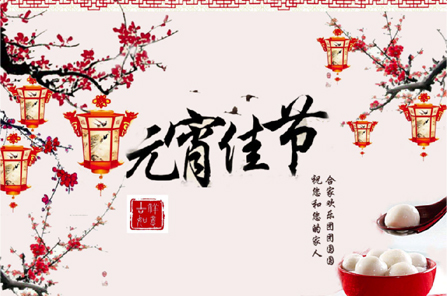 中威柴油发电机 中威柴油发电机