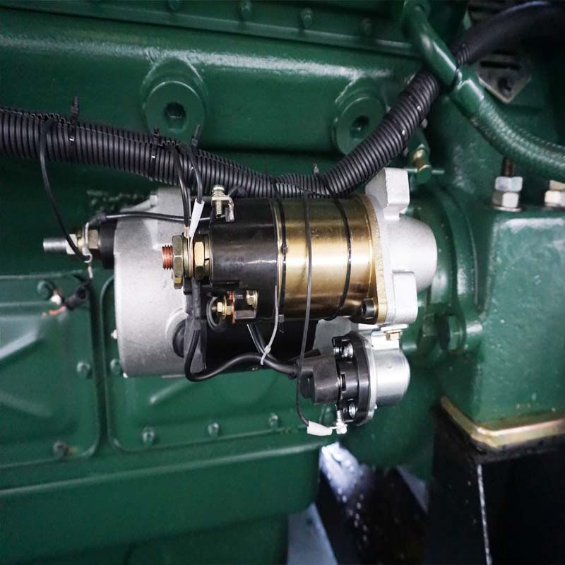 200ǧ߲ͷ KP227 SF-200-4ͭˢ ֱ ȫͭ ӵ  ͻϵ6135ͻ1h227KW