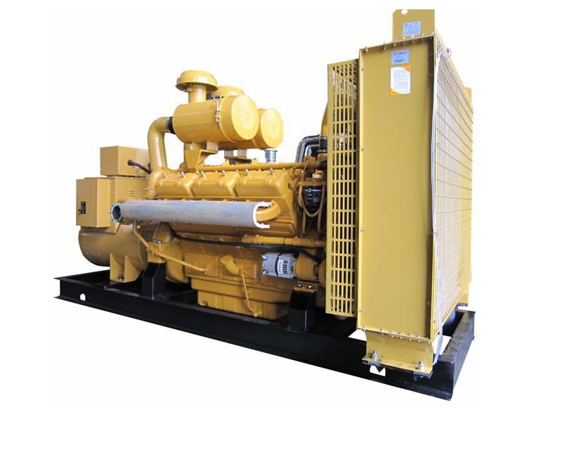 250KW  ϲɷݲͷ