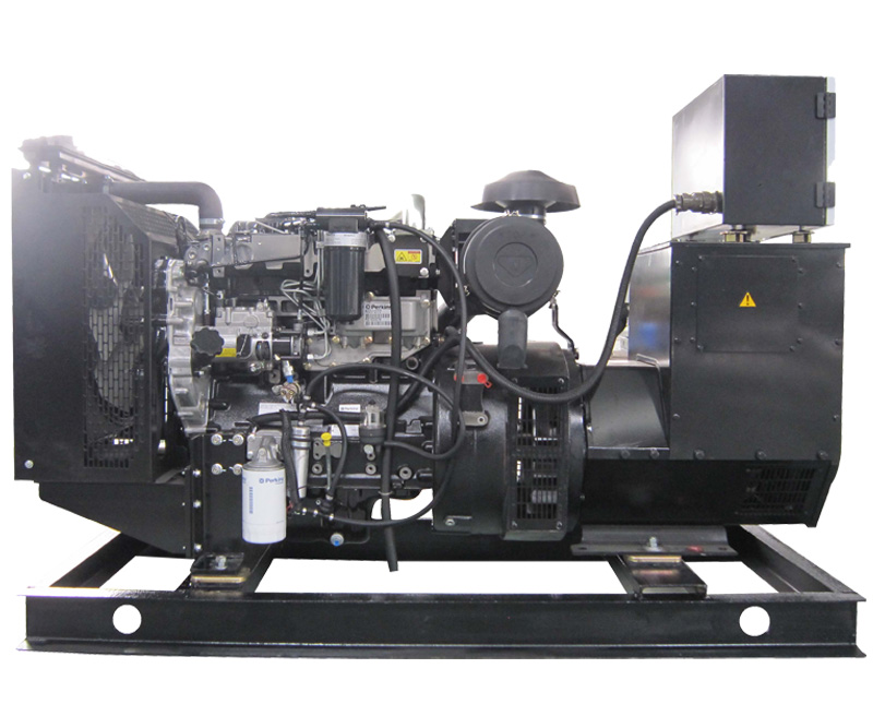 Ӧ800ǧ߲ͷ800kw˹